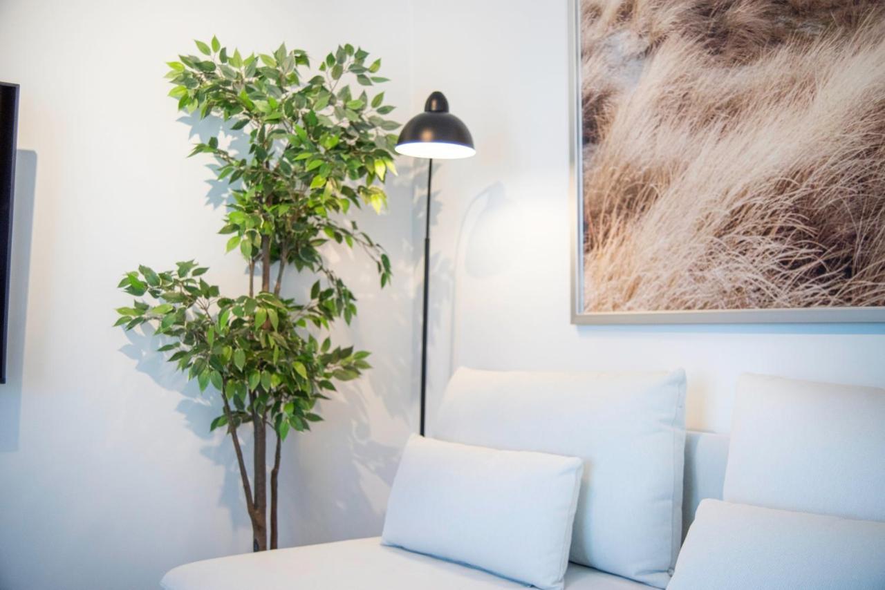 The Grande - Huge Terrace - Amazing Sea Views - Tastefully Furnished - Access To Rooftop Terrace And Gym - Hillside Apartments Rogoznica Rogoznica  Exteriér fotografie